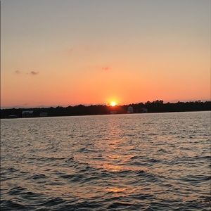 Meet your Posher, Alexus